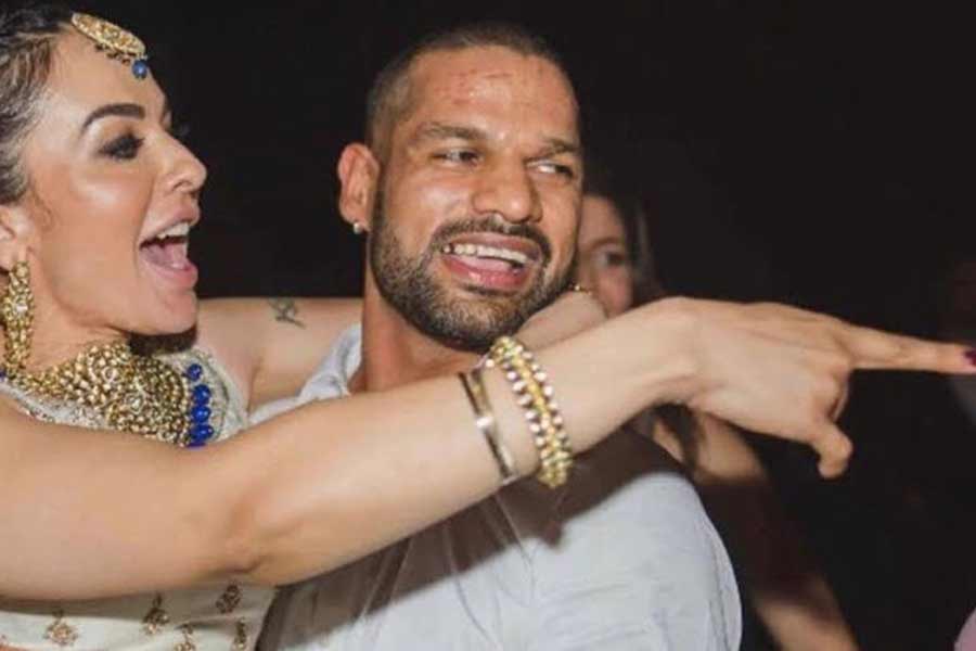 All need to know about top 11 Divorced cricketers and their relationship story 