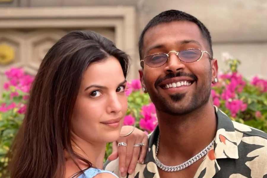 All need to know about top 11 Divorced cricketers and their relationship story 