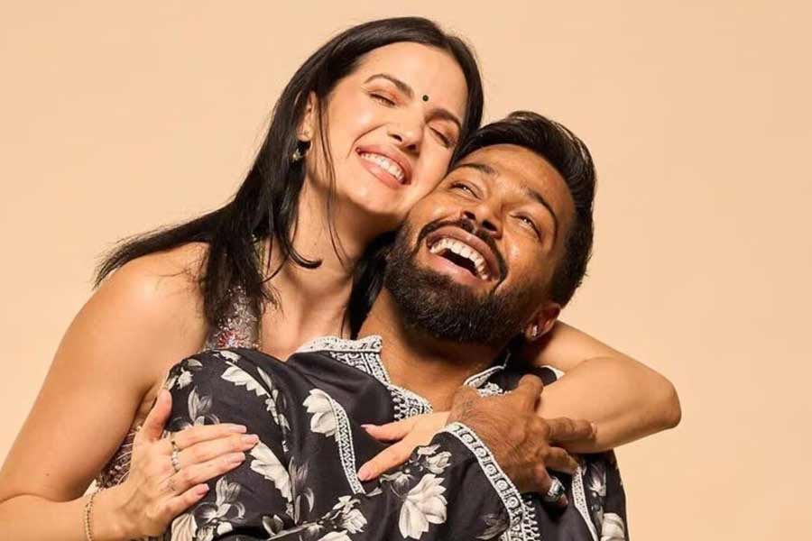 All need to know about top 11 Divorced cricketers and their relationship story 