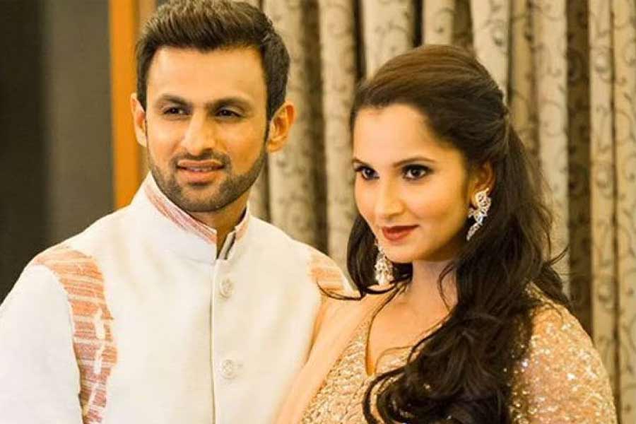 All need to know about top 11 Divorced cricketers and their relationship story 