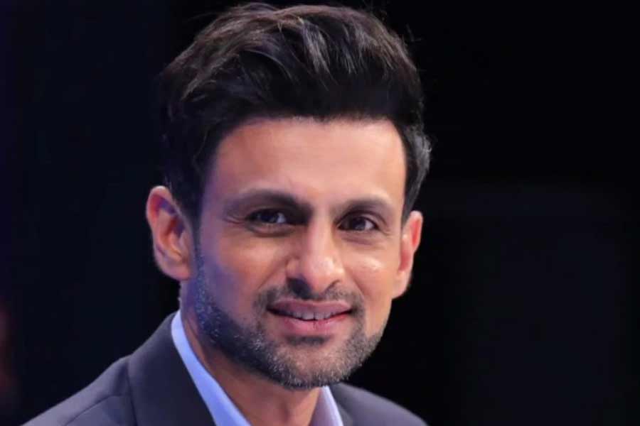 All need to know about top 11 Divorced cricketers and their relationship story 