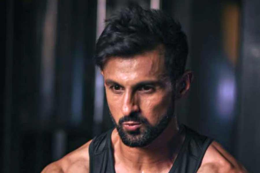 All need to know about top 11 Divorced cricketers and their relationship story 