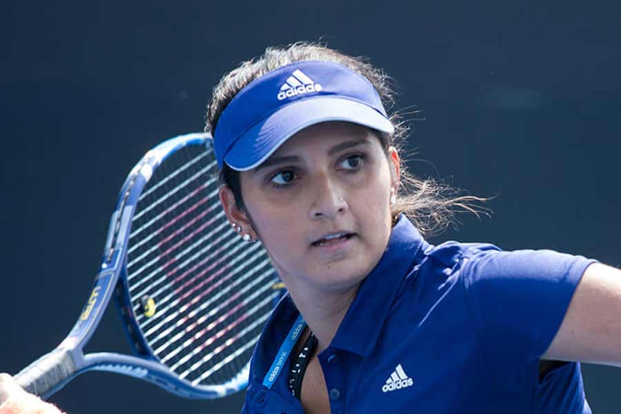 All need to know about top 11 Divorced cricketers and their relationship story 