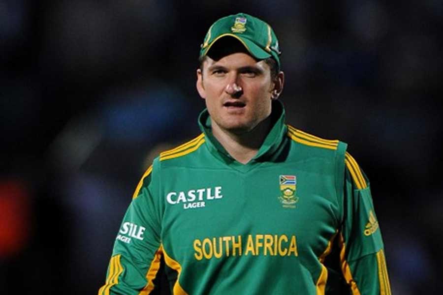 All need to know about top 11 Divorced cricketers and their relationship story 