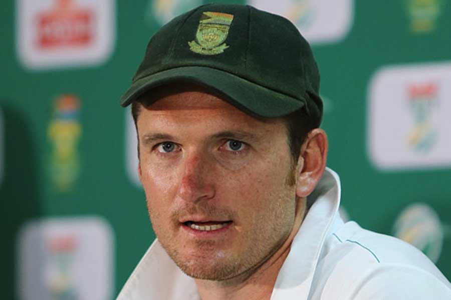 All need to know about top 11 Divorced cricketers and their relationship story 