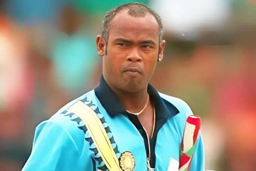 All need to know about top 11 Divorced cricketers and their relationship story 