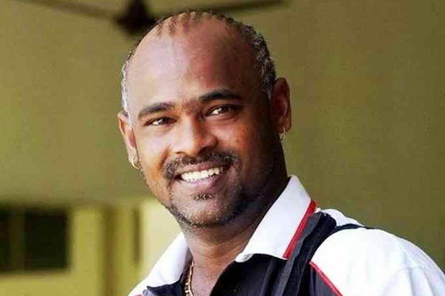 All need to know about top 11 Divorced cricketers and their relationship story 