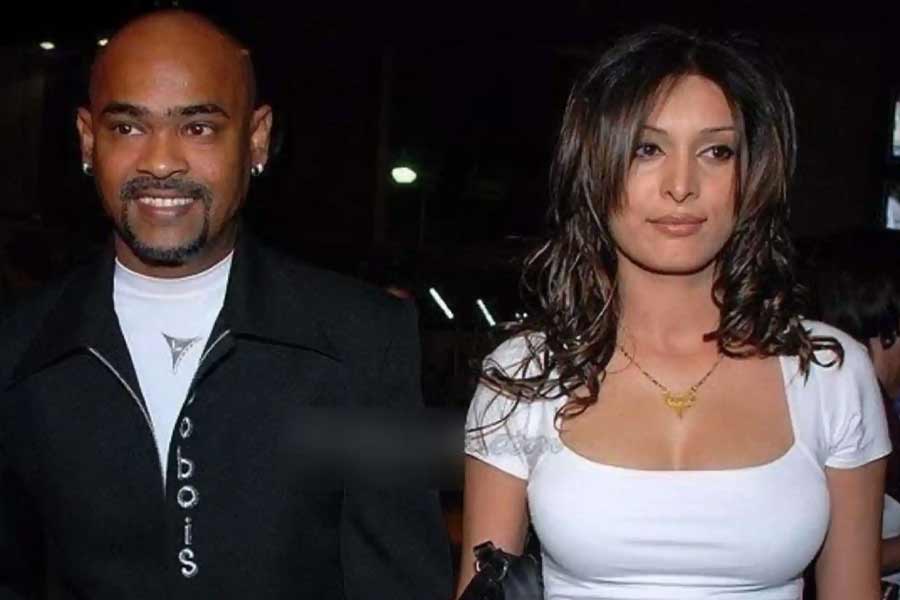 All need to know about top 11 Divorced cricketers and their relationship story 