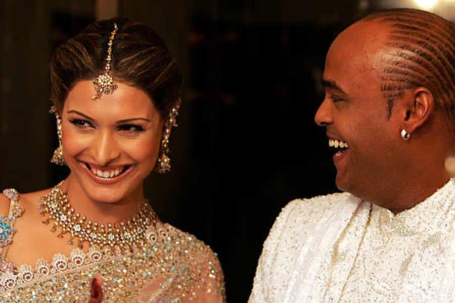 All need to know about top 11 Divorced cricketers and their relationship story 