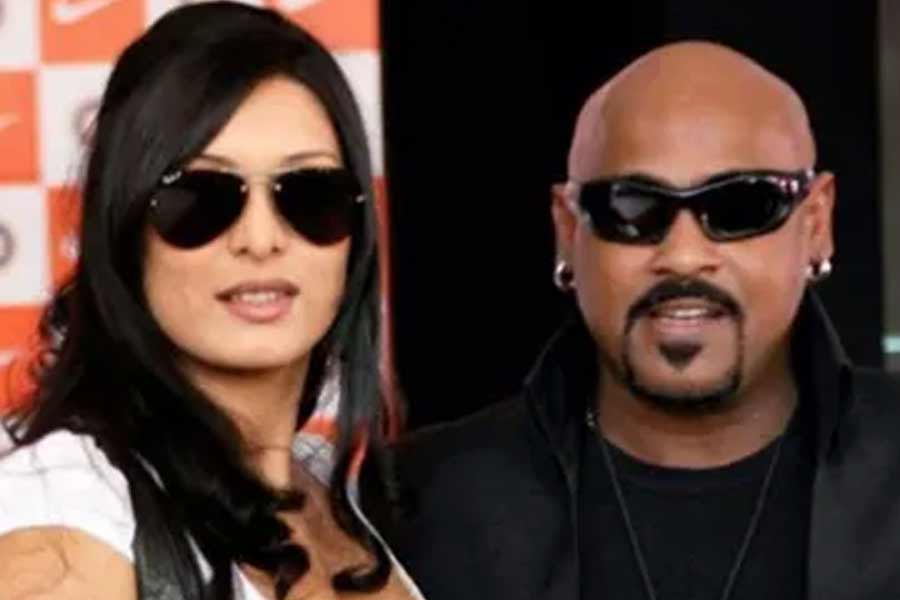 All need to know about top 11 Divorced cricketers and their relationship story 