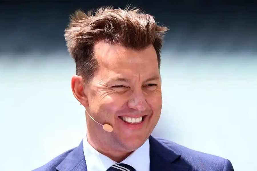 All need to know about top 11 Divorced cricketers and their relationship story 