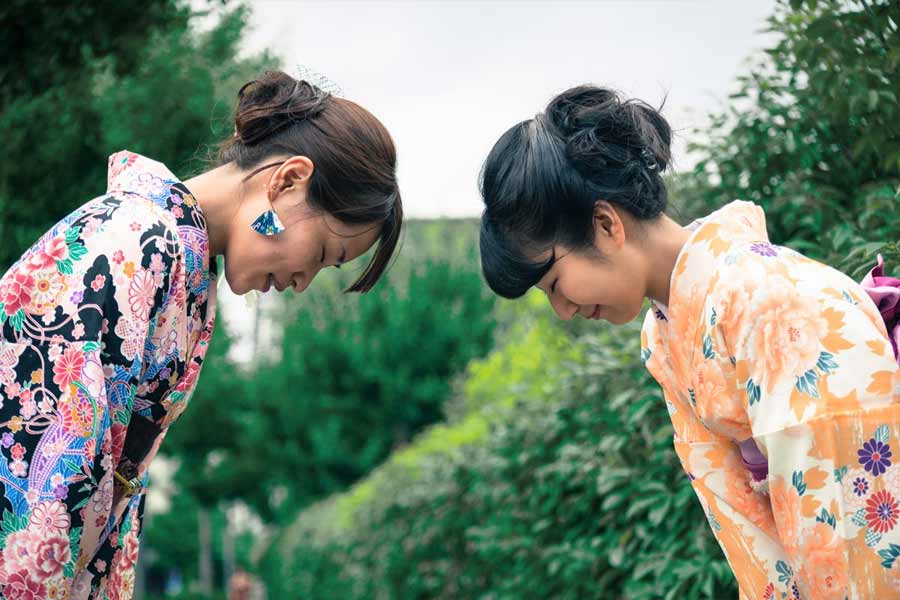 Four days work week is going to introduce from April 2025 to improve fertility rate in Tokyo Japan