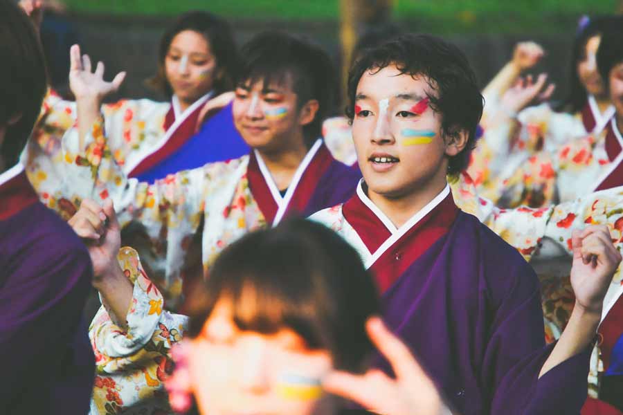 Four days work week is going to introduce from April 2025 to improve fertility rate in Tokyo Japan