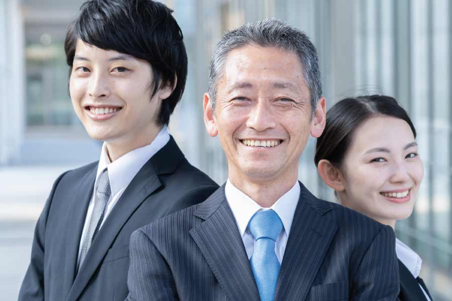 Four days work week is going to introduce from April 2025 to improve fertility rate in Tokyo Japan