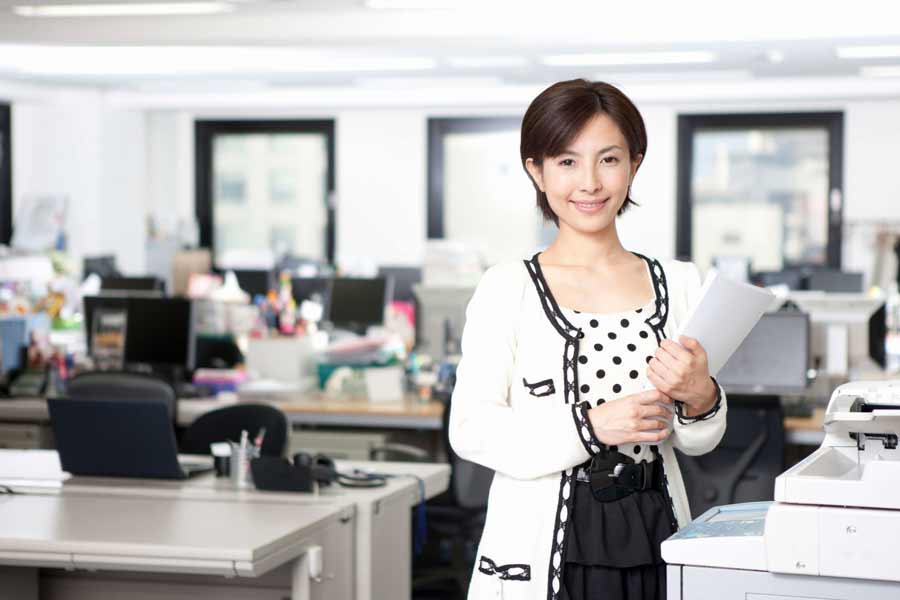 Four days work week is going to introduce from April 2025 to improve fertility rate in Tokyo Japan