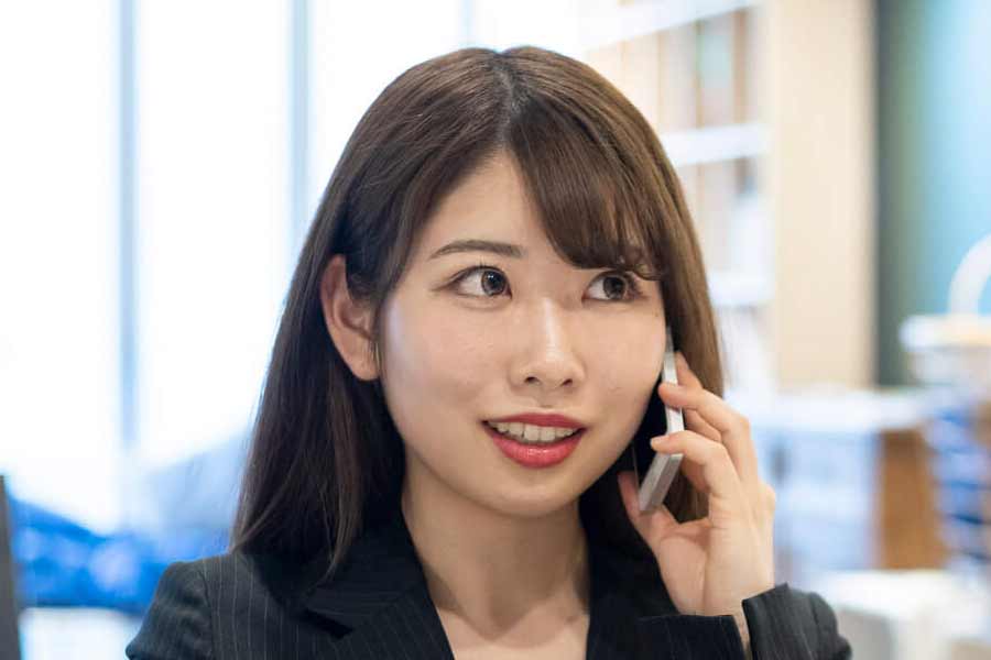 Four days work week is going to introduce from April 2025 to improve fertility rate in Tokyo Japan