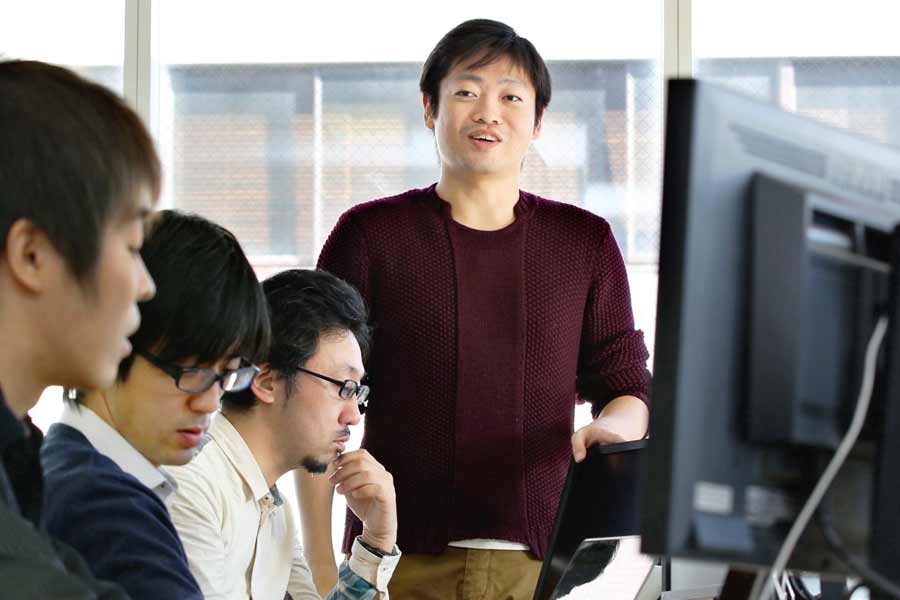 Four days work week is going to introduce from April 2025 to improve fertility rate in Tokyo Japan