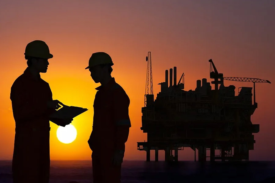 Bitcoin strategic reserve may create by new US President Donald Trump know the benefits 