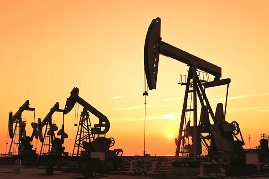 Bitcoin strategic reserve may create by new US President Donald Trump know the benefits 