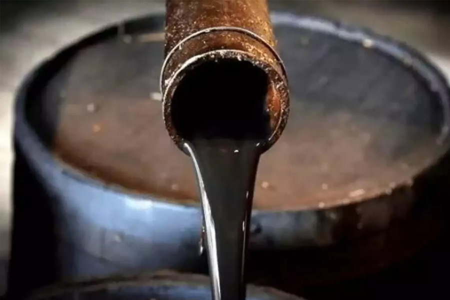 Bitcoin strategic reserve may create by new US President Donald Trump know the benefits 