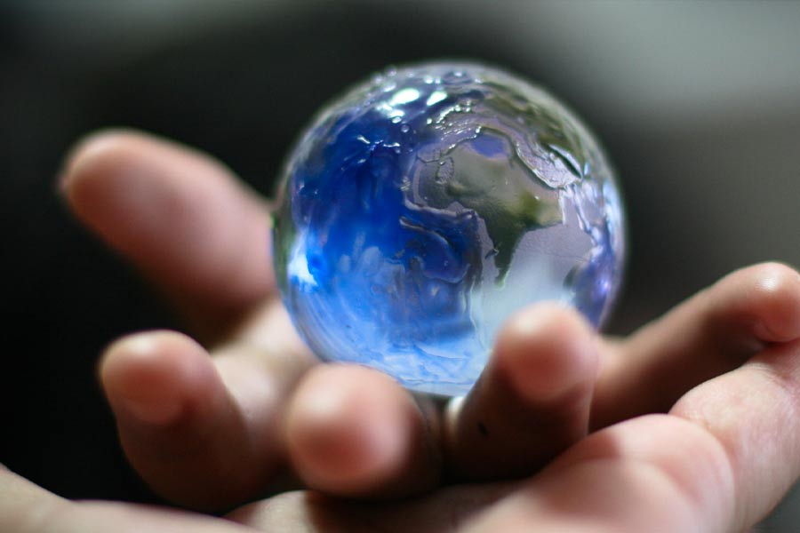 Bitcoin strategic reserve may create by new US President Donald Trump know the benefits 