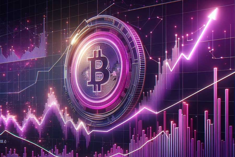 Bitcoin strategic reserve may create by new US President Donald Trump know the benefits 