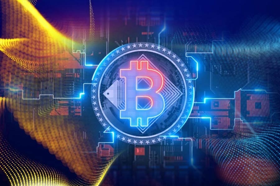 Bitcoin strategic reserve may create by new US President Donald Trump know the benefits 