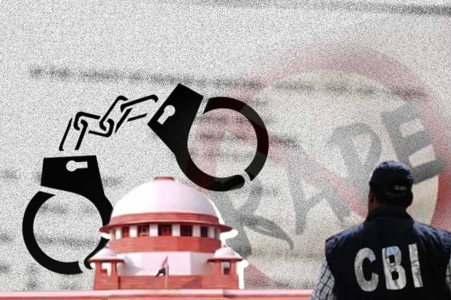 What Is Chargesheet? Why It Is Important In RG Kar, Jaynagar, Farakka Case dgtl