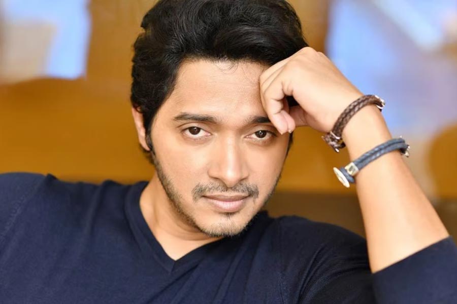 Bollywood actors who dubbed for south Indian actors 