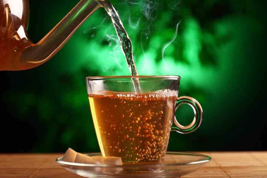 US FDA Recognizes Tea as \\\\\\\\\\\\\\\\\\\\\\\\\\\\\\\\\\\\\\\\\\\\\\\\\\\\\\\\\\\\\\\'Healthy\\\\\\\\\\\\\\\\\\\\\\\\\\\\\\\\\\\\\\\\\\\\\\\\\\\\\\\\\\\\\\\' Beverage