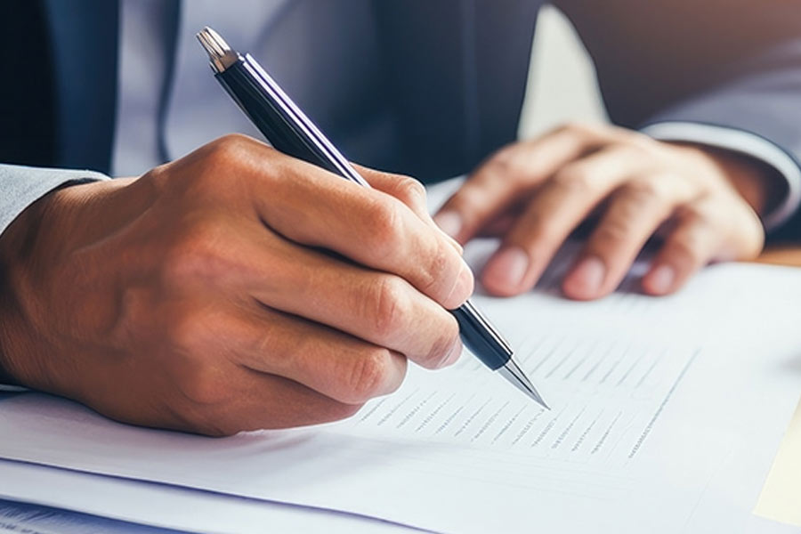 Narendra Modi government may start performance based salary hike instead of 8th pay commission