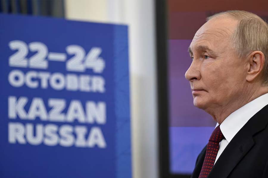 US spy agency CIA is suspected to have masterminded 9/11 like attack in Kazan Russia 