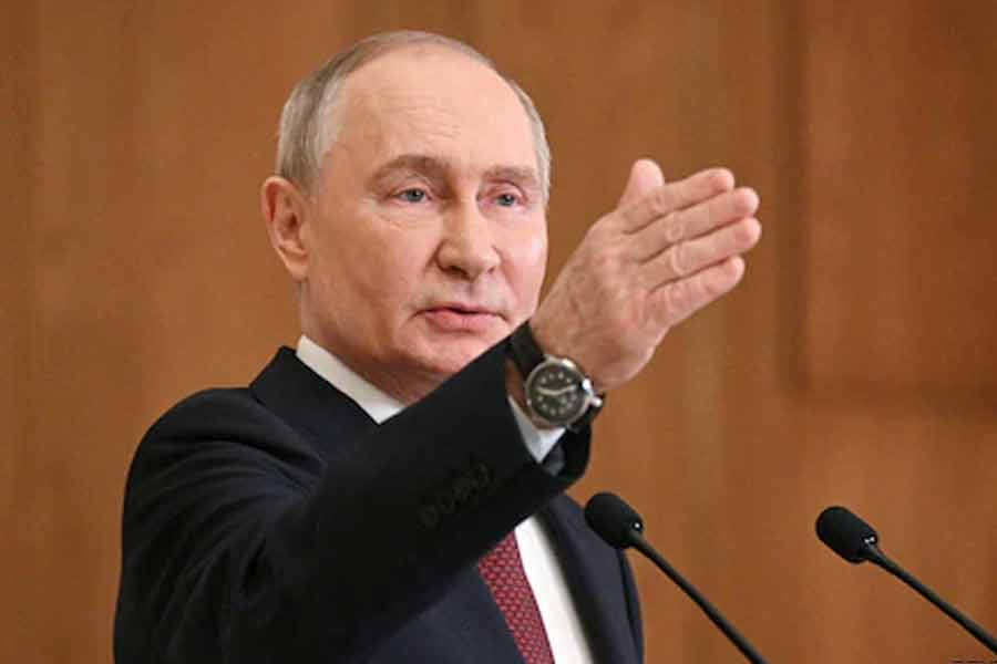 US spy agency CIA is suspected to have masterminded 9/11 like attack in Kazan Russia 