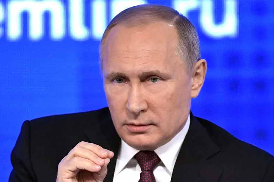 US spy agency CIA is suspected to have masterminded 9/11 like attack in Kazan Russia 