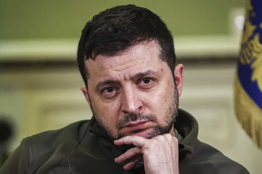 US spy agency CIA is suspected to have masterminded 9/11 like attack in Kazan Russia 