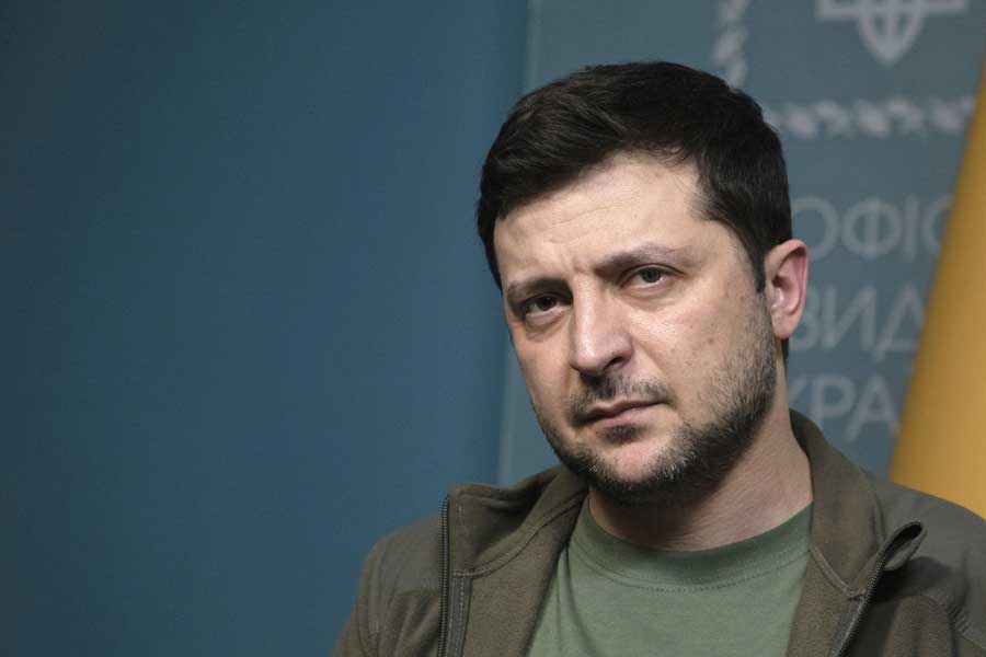 US spy agency CIA is suspected to have masterminded 9/11 like attack in Kazan Russia 