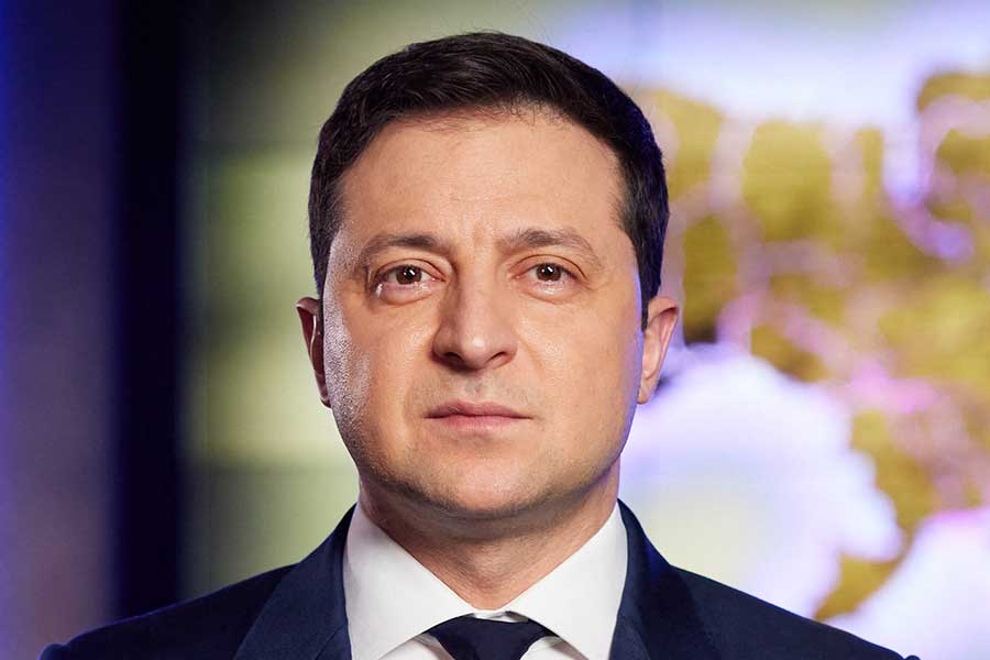 US spy agency CIA is suspected to have masterminded 9/11 like attack in Kazan Russia 