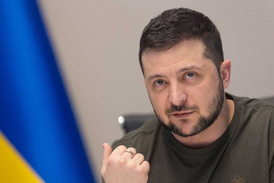 US spy agency CIA is suspected to have masterminded 9/11 like attack in Kazan Russia 