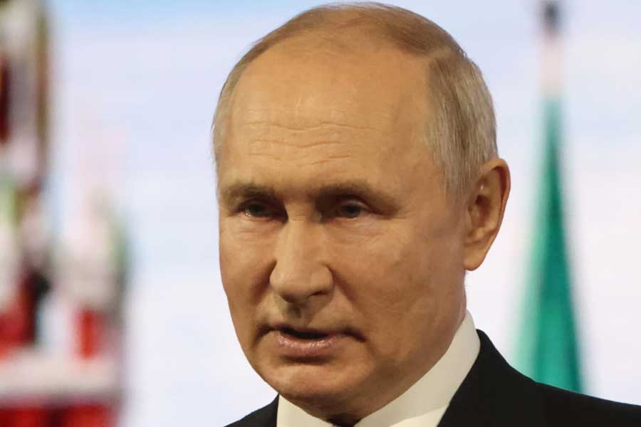 US spy agency CIA is suspected to have masterminded 9/11 like attack in Kazan Russia 