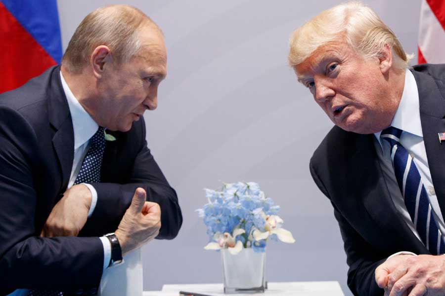 US spy agency CIA is suspected to have masterminded 9/11 like attack in Kazan Russia 