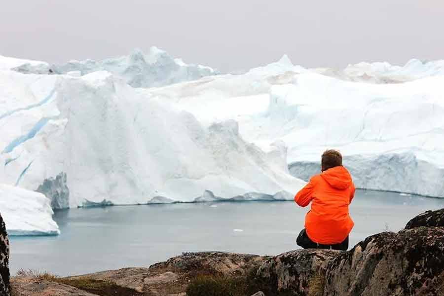 Why Donald Trump wants America to buy and control Greenland 