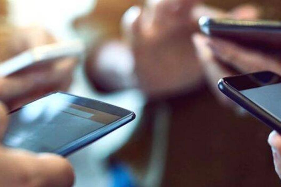 Increased tendency of watching stag videos among Russian youths concerns President Vladimir Putin 