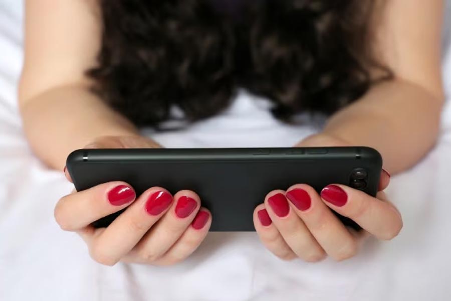 Increased tendency of watching stag videos among Russian youths concerns President Vladimir Putin 