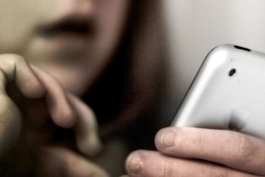 Increased tendency of watching stag videos among Russian youths concerns President Vladimir Putin 