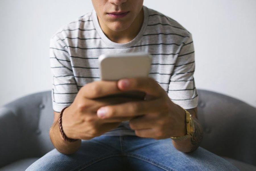 Increased tendency of watching stag videos among Russian youths concerns President Vladimir Putin 