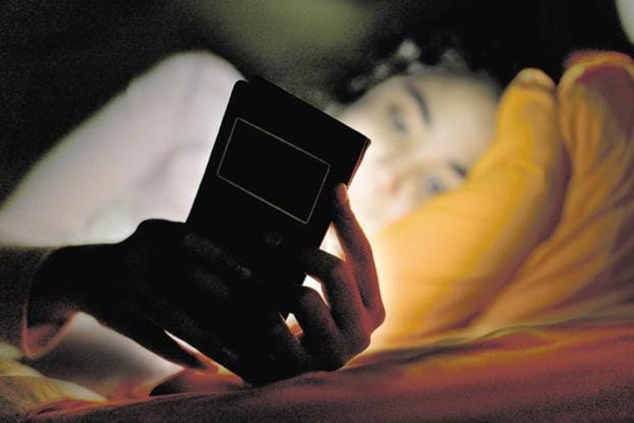 Increased tendency of watching stag videos among Russian youths concerns President Vladimir Putin 