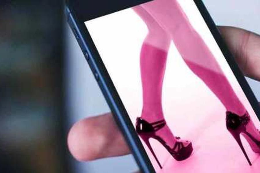 Increased tendency of watching stag videos among Russian youths concerns President Vladimir Putin 