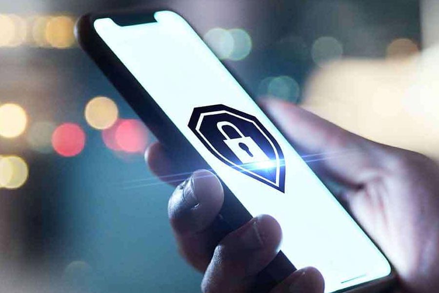 Increased tendency of watching stag videos among Russian youths concerns President Vladimir Putin 