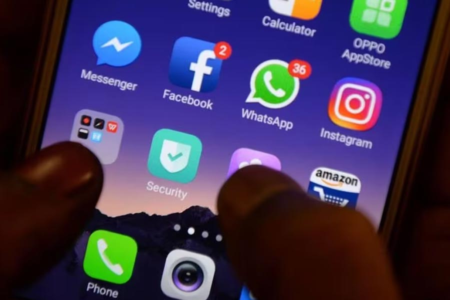 Increased tendency of watching stag videos among Russian youths concerns President Vladimir Putin 