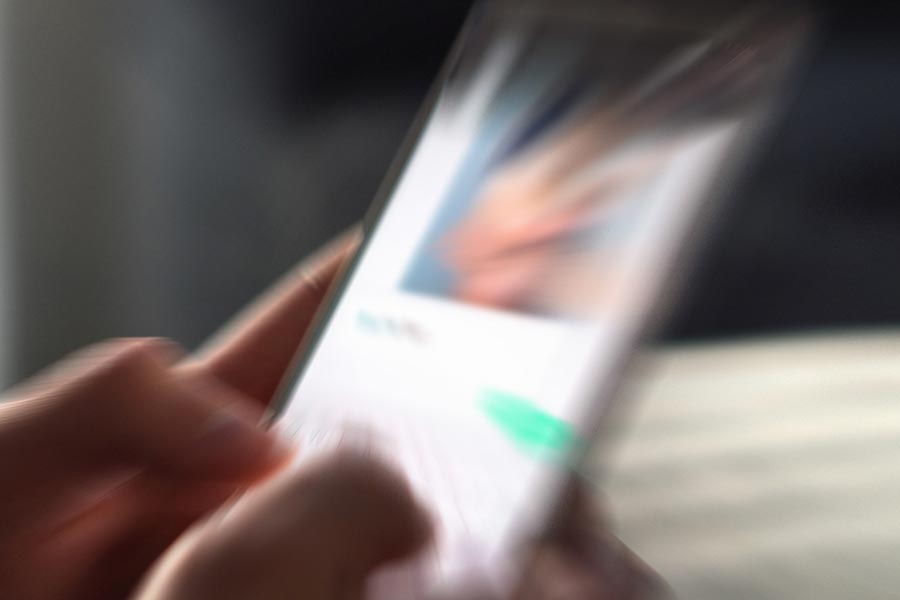 Increased tendency of watching stag videos among Russian youths concerns President Vladimir Putin 